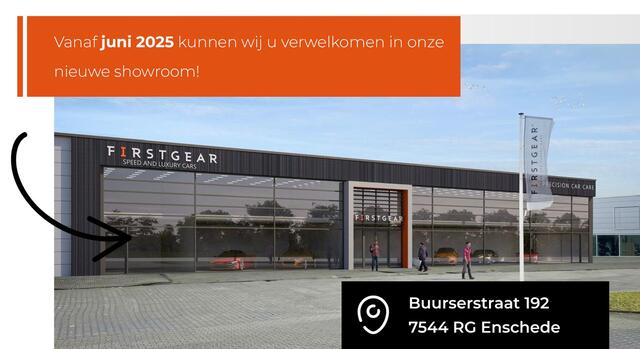 Fiat 500 ABARTH 1.4 T-Jet 595 Pista *Sportstuur / Sportuitlaat / Urban-pakket / Carplay*