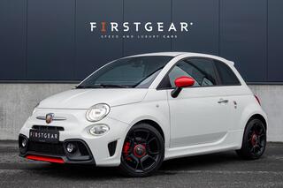 fiat-500-abarth-1.4-t-jet-595-pista