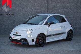 fiat-500-abarth-1.4-t-jet-595-pista