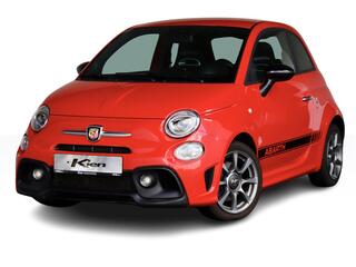 fiat-500-abarth-1.4-t-jet-595-70th-