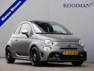 fiat-500-abarth-1.4-t-jet-165pk-tur