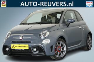 fiat-500-abarth-1.4-t-jet-595---tom
