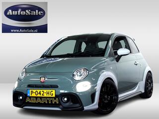 fiat-500-abarth-1.4-t-jet-695-70tha