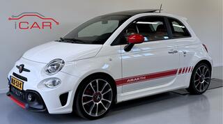 fiat-500-abarth-1.4-t-jet-595-pista