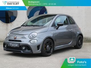 fiat-500-abarth-1.4-t-jet-turismo-p