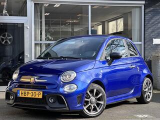 fiat-500-abarth-1.4-t-jet-abarth-59