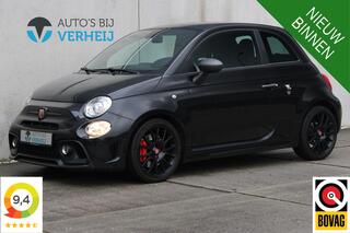 fiat-500-abarth-1.4-t-jet-competizi