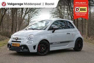 fiat-500-abarth-1.4-t-jet-competizi