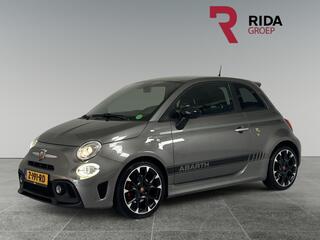 fiat-500-abarth-1.4-t-j-ab-595-pist