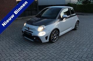 fiat-500-abarth-1.4-t-jet-595-turis