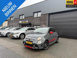 fiat-500-abarth-1.4-t-jet-595-3-6-12mnd-garantie---sportstoe