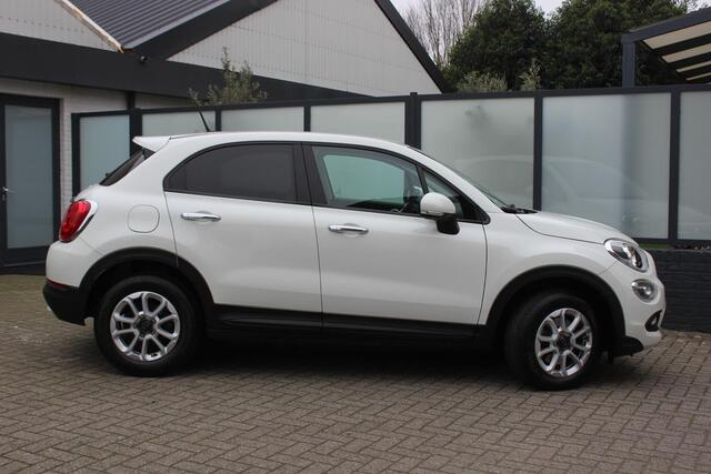 Fiat 500 X CROSS 1.6 Cross