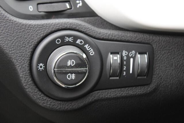 Fiat 500 X CROSS 1.6 Cross