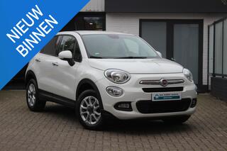 fiat-500-x-cross-1.6-cross