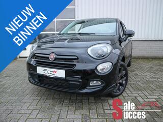 fiat-500-x-cross-1.3-gse-city-s-des