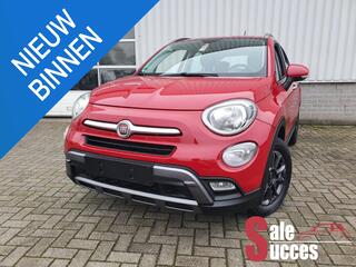 fiat-500-x-cross-1.6-cross-1ste-eig