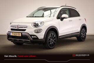 fiat-500-x-cross-1.4-turbo-multiair