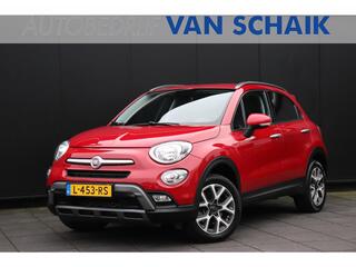 fiat-500-x-cross-1.4-turbo-multiair