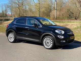 fiat-500-x-cross-1.4-turbo-multiair