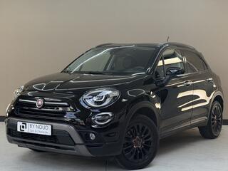 fiat-500-x-cross-1.3-gse-cross,-150