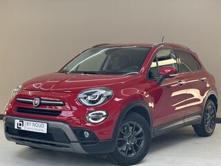 fiat-500-x-cross-1.0-gse-city-cross