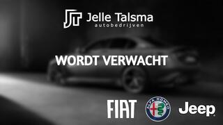 fiat-500-x-cross-1.4-turbo-multiair