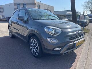 fiat-500-x-cross-1.4-turbo-140pk-mu