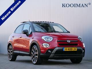 fiat-500-x-cross-150pk-automaat-1.3
