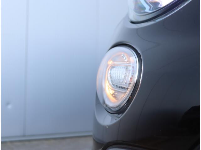Fiat 500 X CROSS 1.4 Turbo S-Design Cross | Camera | Keyless | Trekhaak