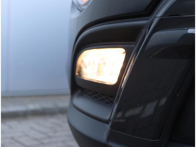 Fiat 500 X CROSS 1.4 Turbo S-Design Cross | Camera | Keyless | Trekhaak