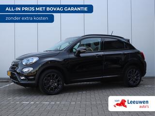 fiat-500-x-cross-1.4-turbo-s-design