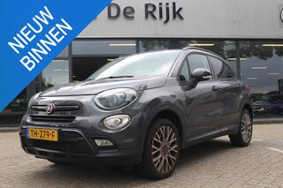 fiat-500-x-cross-1.4-turbo-multiair