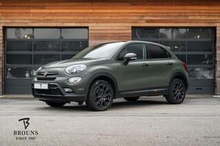 fiat-500-x-cross-1.4-turbo-multiair