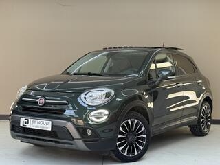 fiat-500-x-cross-1.0-gse-cross,-120