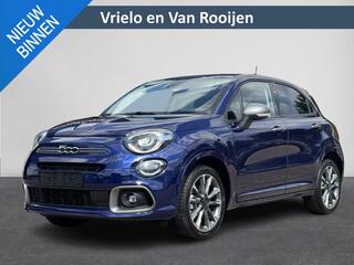 fiat-500-x-cross-1.5-hybrid-sport-