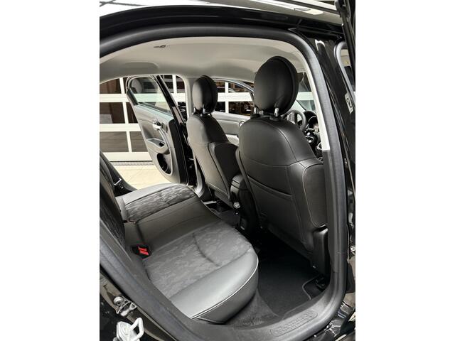 Fiat 500 X CROSS 1.0 FireFly Turbo 120