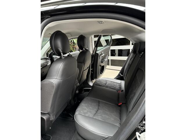 Fiat 500 X CROSS 1.0 FireFly Turbo 120