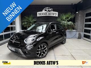 fiat-500-x-cross-1.0-firefly-turbo-