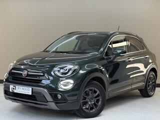 fiat-500-x-cross-1.0-gse-city-cross