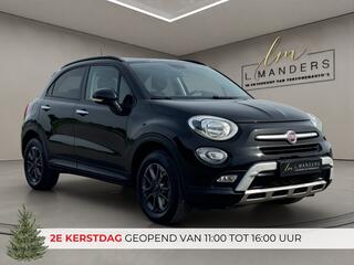 fiat-500-x-cross-1.4-turbo-2017-zwa