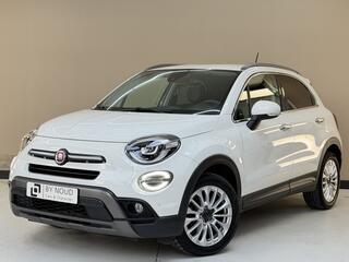 fiat-500-x-cross-1.0-gse-cross,-120