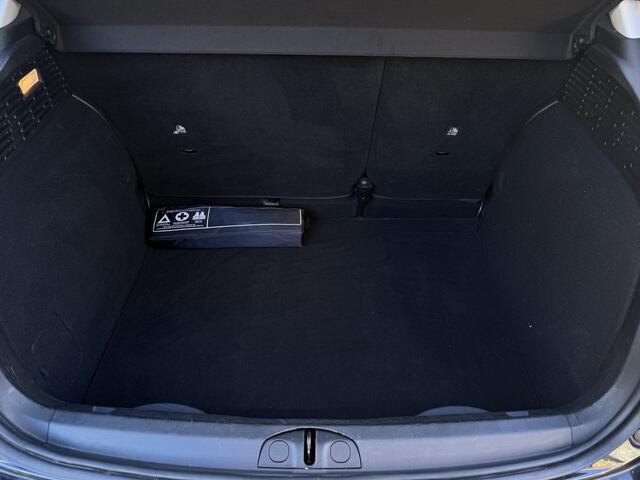 Fiat 500 X CROSS 1.3 FireFly Turbo 150pk Aut. 18inch | U-connect | Clima