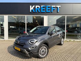 fiat-500-x-cross-1.3-gse-city-cross