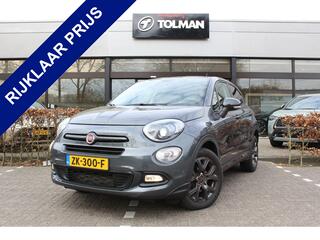 fiat-500-x-cross-1.4-turbo-multiair