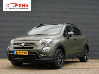 fiat-500-x-cross-1.4-turbo-multiair