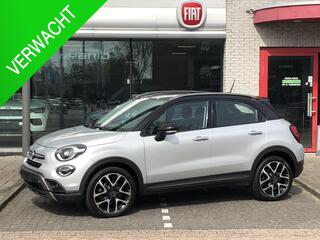 fiat-500-x-cross-1.3-turbo-150-cros
