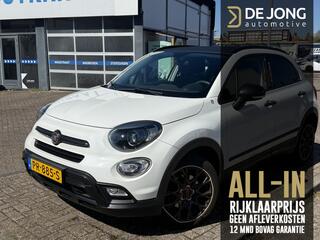 fiat-500-x-cross-1.4-turbo-multiair
