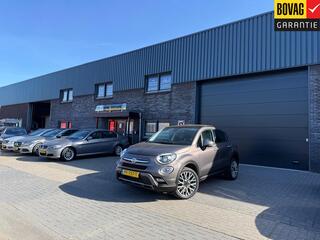 fiat-500-x-cross-1.4-turbo-multiair