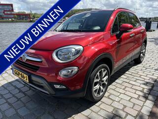 fiat-500-x-cross-1.4-turbo-multiair