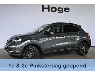 fiat-500-x-cross-1.4-turbo-multiair